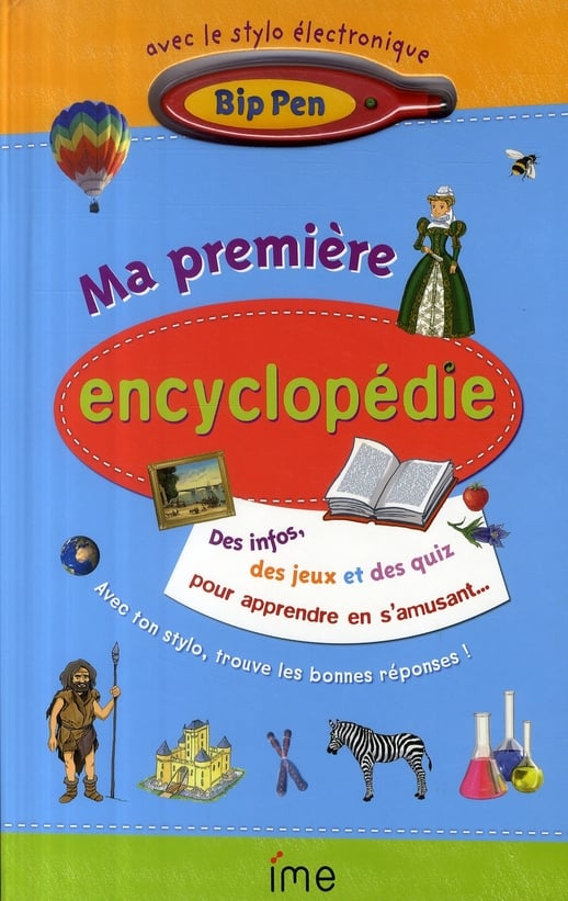 Larousse Médical encyclopédie multimédia/ CD-ROM PC Neuf sous blister
