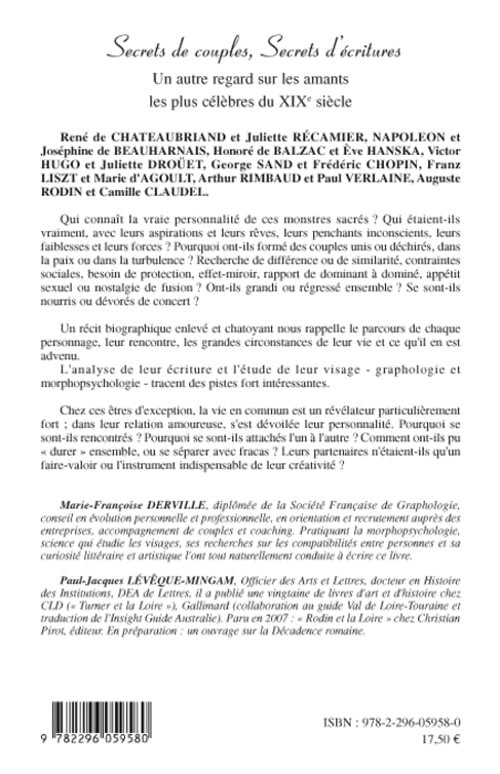 faire rencontres traduction