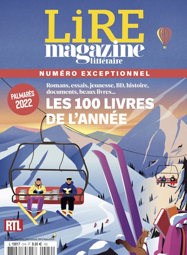 Lot De 30+ Numéros Du Magazine SUN 2021-2025 - Poésie, Photographie, Idées - Etat Correct