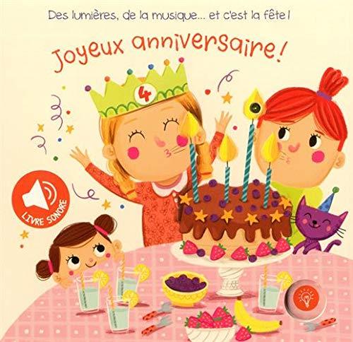 Joyeux Anniversaire Lou Collectif Livres Sur Les Emotions Des 3 Ans Histoires Pour Enfants Des 3 Ans Livres Pour Enfants Des 3 Ans Cultura Joyeux Anniversaire Lou Collectif Livres Sur Les Emotions Des 3 Ans Histoires Pour Enfants Des 3 Ans Livres Pour Enfants Des 3 Ans Cultura