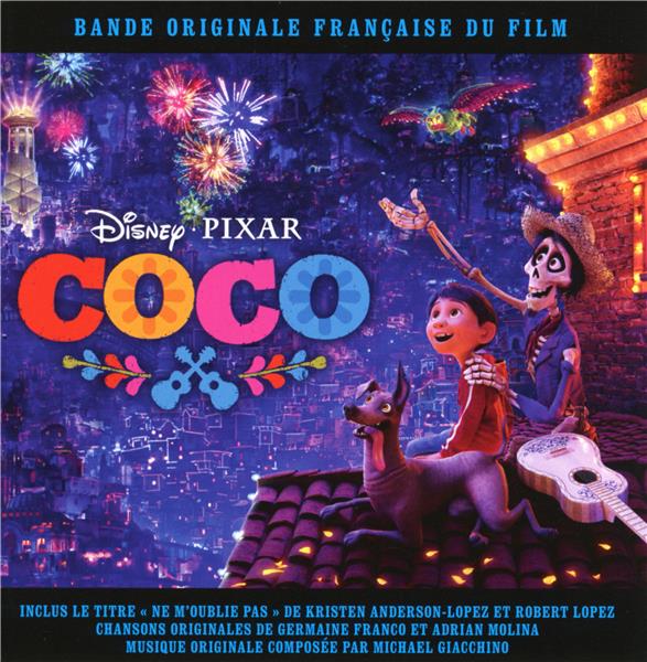 Disney coco Personnalisé Cadeau-Disney Papier Cadeau-Personnalisé Coco 2