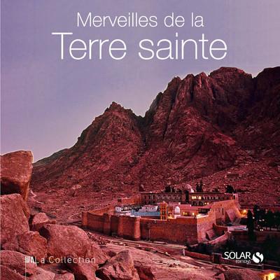 Merveilles De La Terre Sainte : Carlo Giorgi - 2263059210 - Beaux ...