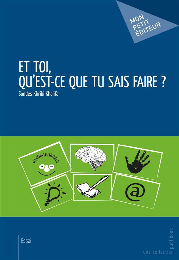 Et toi, qu