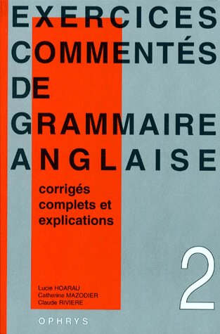 EXERCICES SUR L'ABRÉGÉ de grammaire grecque 1901 Petitjean Glachant