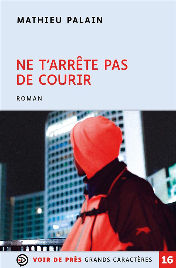 Ne t