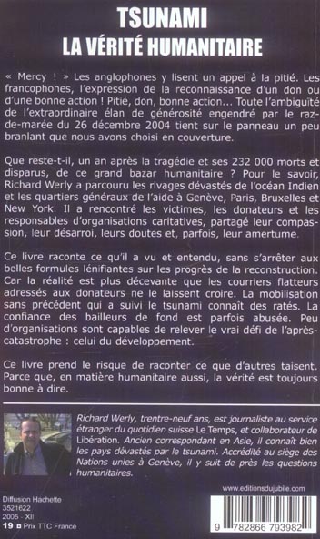 rencontre francophone asie
