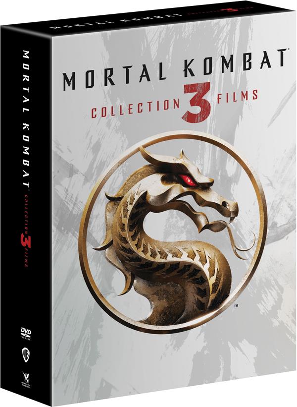 купить диск mortal kombat на playstation 3