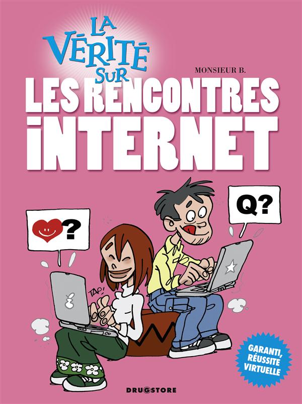 rencontres internet