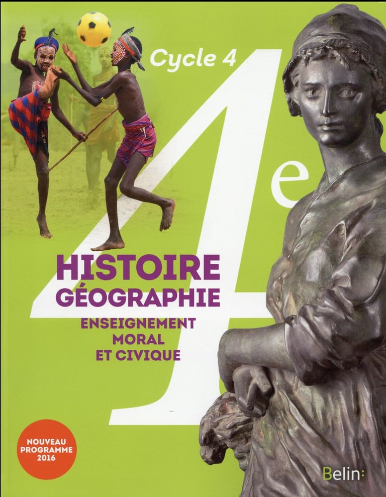 histoire-g-ographie-emc-4-me-livre-de-l-l-ve-grand-format