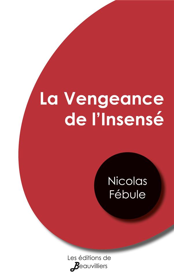 La vengeance de l