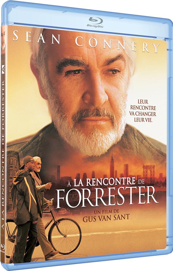 telecharger rencontre forrester gratuit