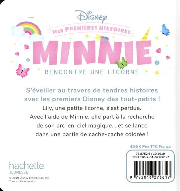 une petite histoire de rencontre