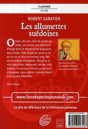 sites de rencontres suedoises