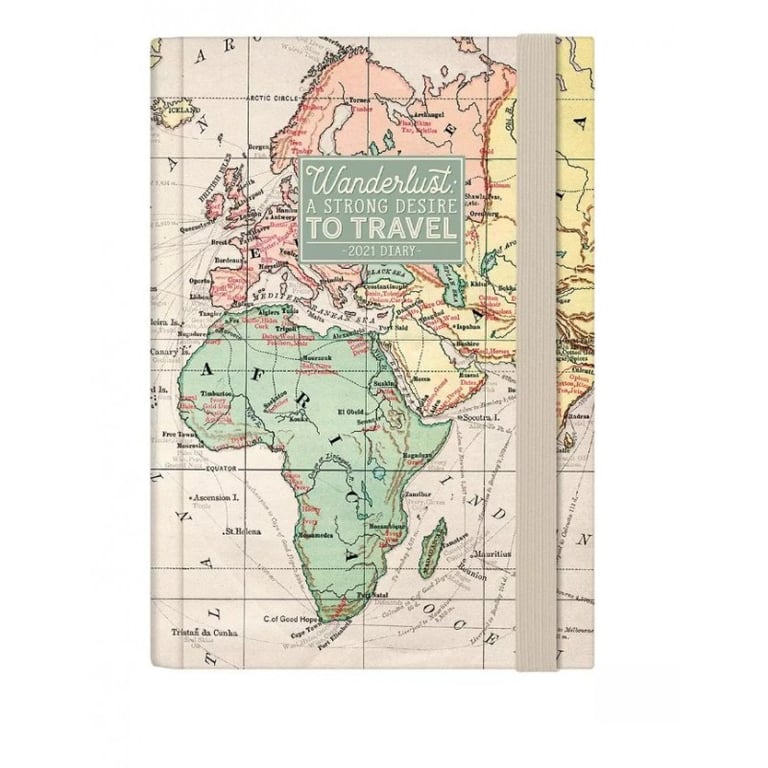 Taccuino Legami 9.5x13.5cm Nero - Notebook Morbido PU Per Appunti E Schizzi | 100% Made In Italy - Foto 8