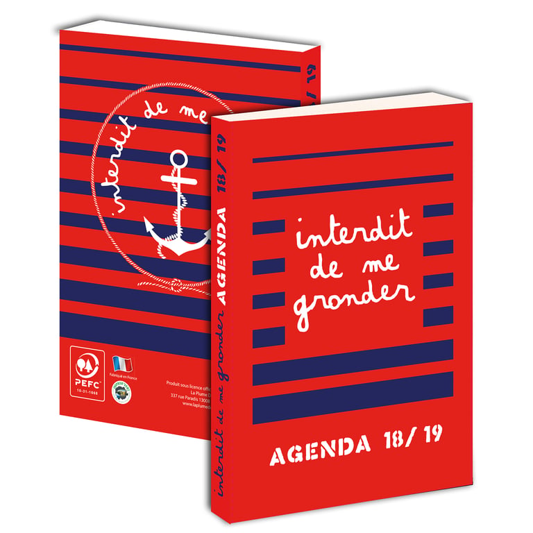 Coupon De Me Gronder _ Vêtement Interdit De Me Gronder – OKBV