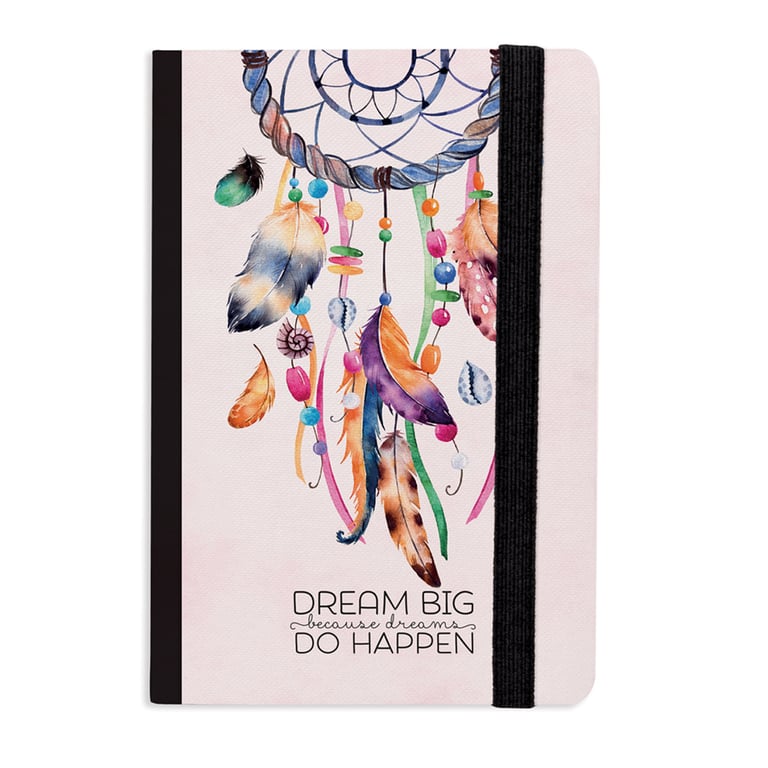 Carnet De Notes Ligné A4+ Élégant Doré Émeraude - 156 Pages, Papier Premium 100g/m², Élastique Et Ruban Marque-Page - Idéal Bullet Journal, Croquis & Journal Intime