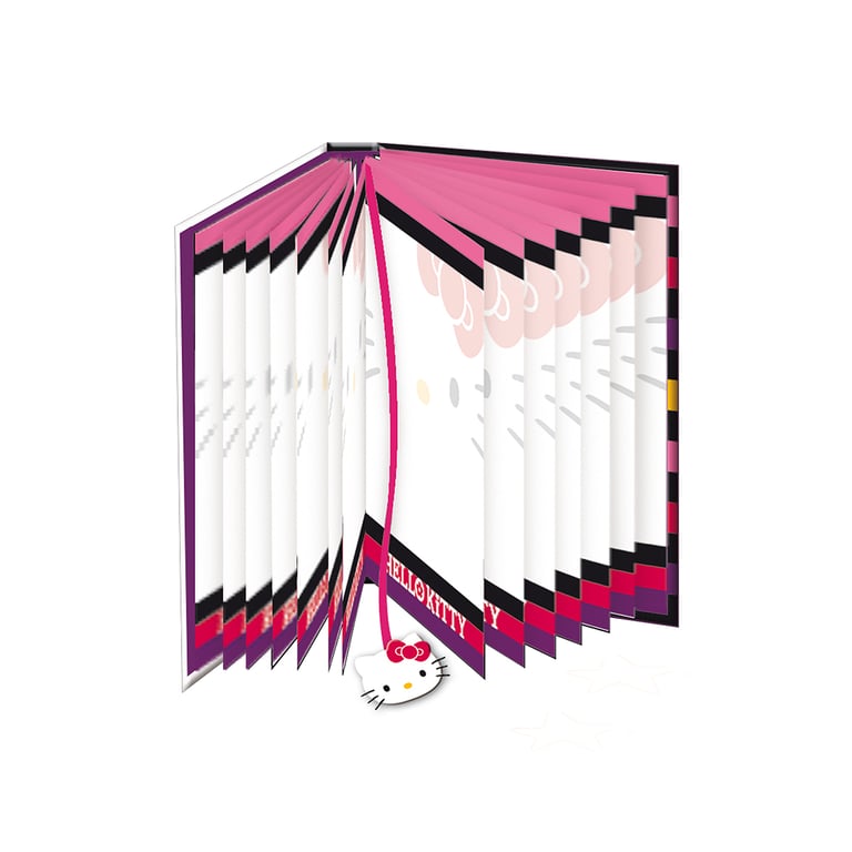 Mon Carnet De Voyage Au Japon: Carnet De Voyage Au Japon à Remplir