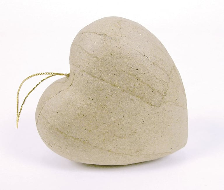 Dischi Diagramma Per Tachigrafo Camion - Confezione Da 100 Pezzi Continental Kienzle 100 Km/h