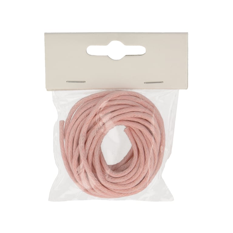 2 Pcs Support De Corde Boucle Nœud Coulant Pour Animaux Compagnie