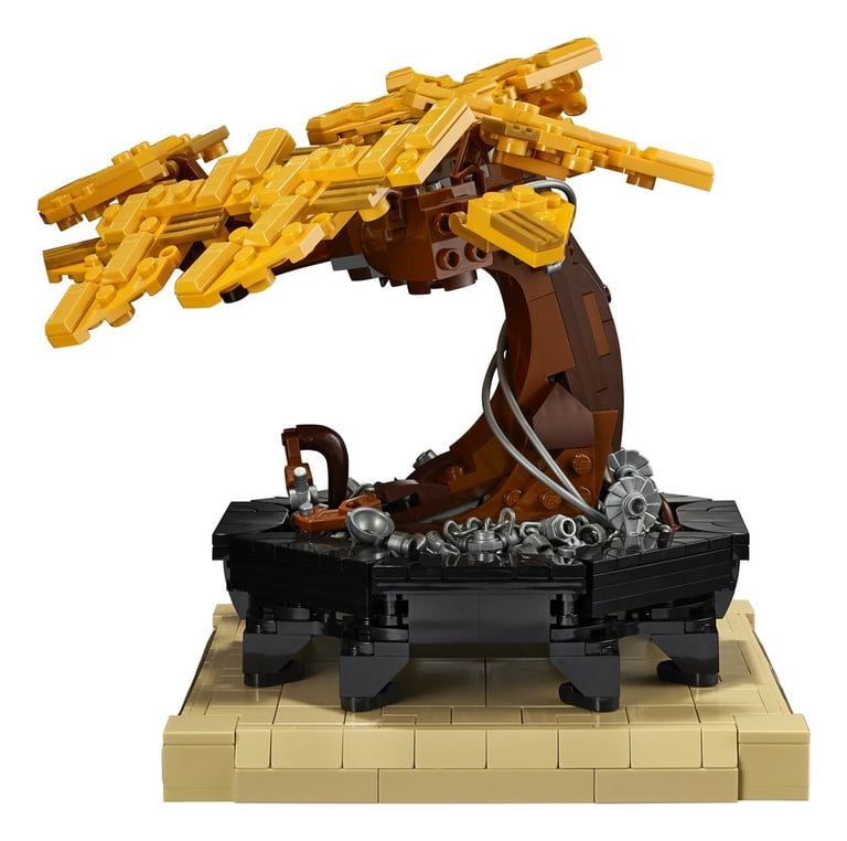 10281 lego