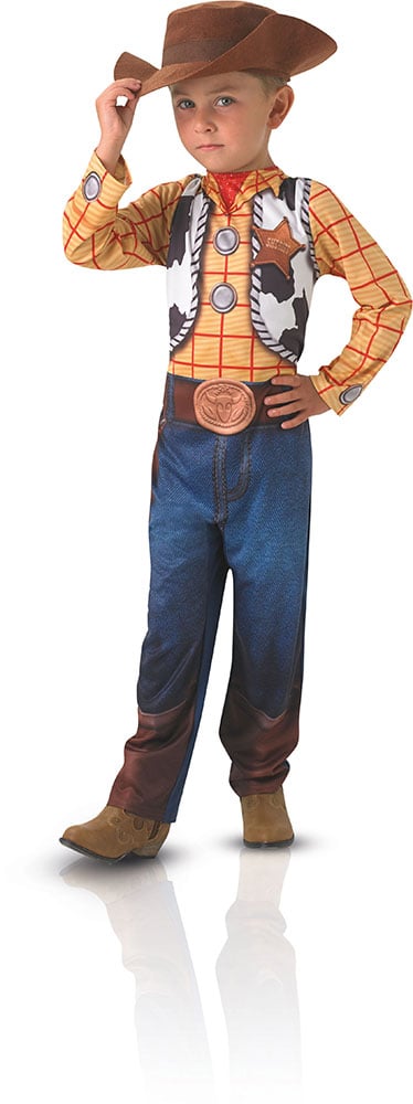 Juniqe Enfant Quickdraw 2 X Enfants Marron Chapeau Cowboy Far West Eva Toy Story Accessoire Deguisement Amz B07dvqh51x Déguisement Cowboy Enfant Juniqe Enfant Quickdraw 2 X Enfants Marron Chapeau Cowboy Far West Eva Toy Story Accessoire Deguisement Amz B07dvqh51x Déguisement Cowboy Enfant