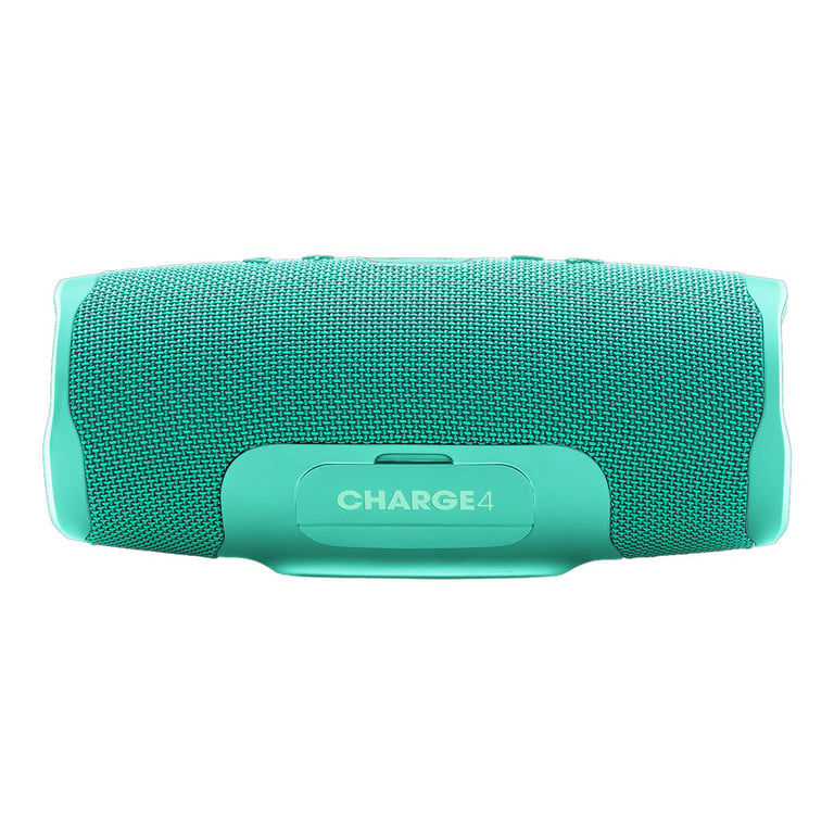 Batterie De Rechange Pour JBL Charge 4 – 3,6 V 7500 MAh – Compatible Charge 4J