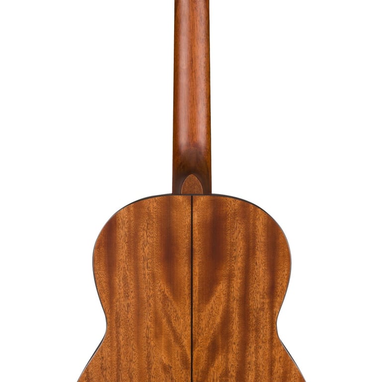 Fender ESC110 Classical guitare acoustique Guitare classique Cultura