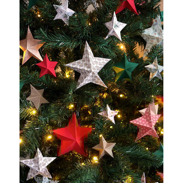 Leifheit Housse Pour Table à Repasser Perfect Steam Universal, Housse De Repassage Avec