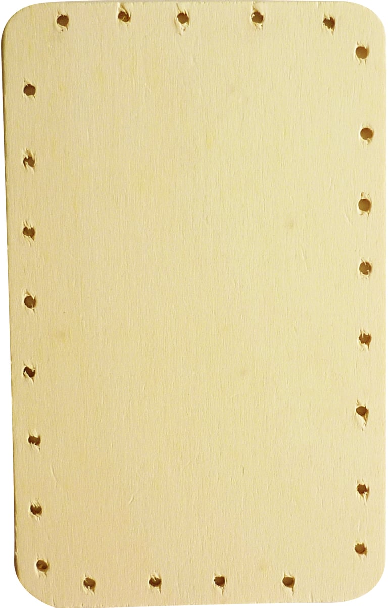 Crochet Bois PH PandaHall Base De Panier Ovale En Bois, 3 Tailles De Base De Panier Vierge, à Crochet, Accessoire Pour Le Bricolage, Le Tricot Pour Tricoteurs, Crocheteurs Et Débutants Fond De Crochet Bois PH PandaHall Base De Panier Ovale En Bois, 3 Tailles De Base De Panier Vierge, à Crochet, Accessoire Pour Le Bricolage, Le Tricot Pour Tricoteurs, Crocheteurs Et Débutants Fond De