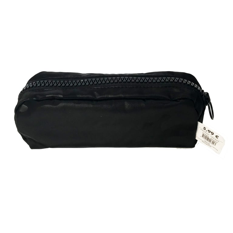 Coffrets Sécurité Camouflage | Cache Chargeur Secret Sécurité