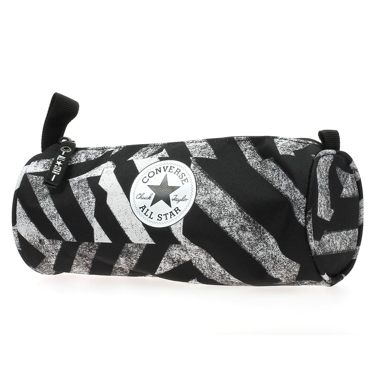 converse zebre pour femme
