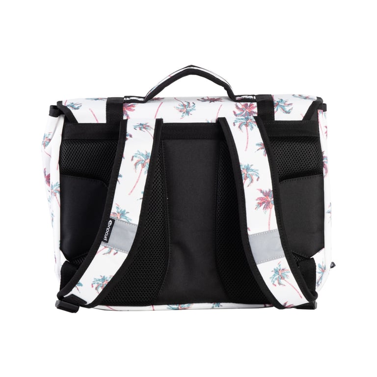 cartable rip curl cp