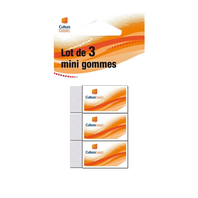 Bushings Mini-Logo Durs Rouges – Dureté 10A, Forme Conique – 2 Pièces Pour Un Truck – Planche à Roulettes
