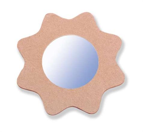 Pointe à Décorer Ronde Wilton 1A - Acier Inoxydable, Pour Glaçage, Tourbillons, Points, Bordures