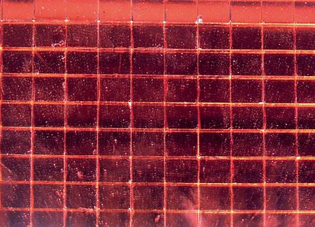 TNSLAND 20 PCS 7.5 X 7.5cm,50 PCS 5x5 Cm Mini Miroirs,Mosaique Miroir