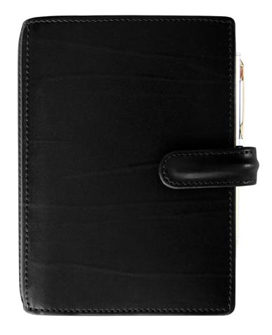 EXACOMPTA AGENDA EXATIME BABY CROCO 14 -14 X 10 CM - 2016 Comparer Les Prix De E