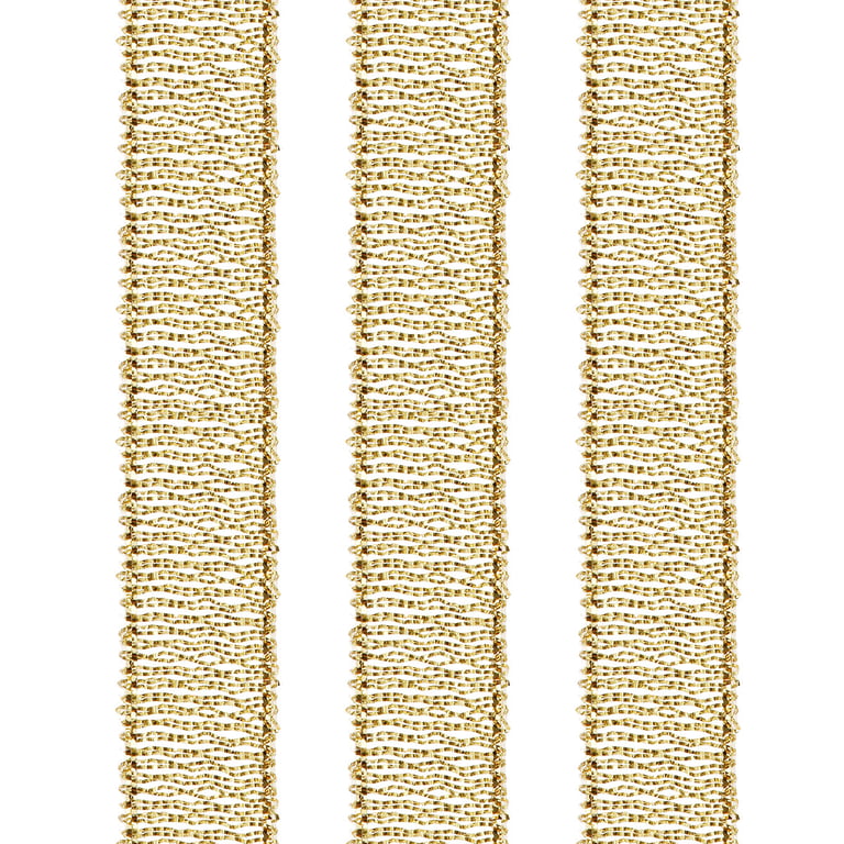 Bilancia Cucina Digitale Exzact - Acciaio Inox, 5kg, Ciotola Rimovibile, Tara - Foto 10