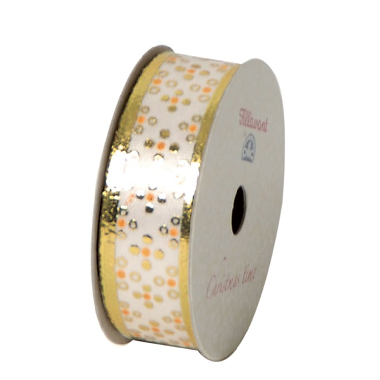 Ruban Adhésif Décoratif - Lidl - France - Archive Des Offres