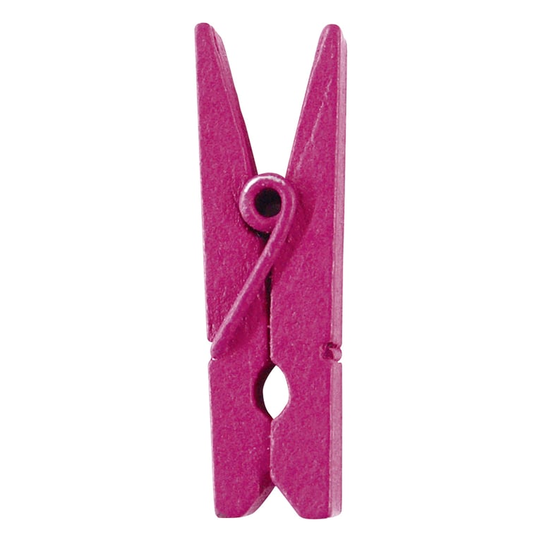 Pelle à Glace Inox Lot De 12 Accessoires Candybar - 10 Pinces à Sucre 15cm 2 Pelles à Glace 20cm Inox Accessoire Candybar Fête