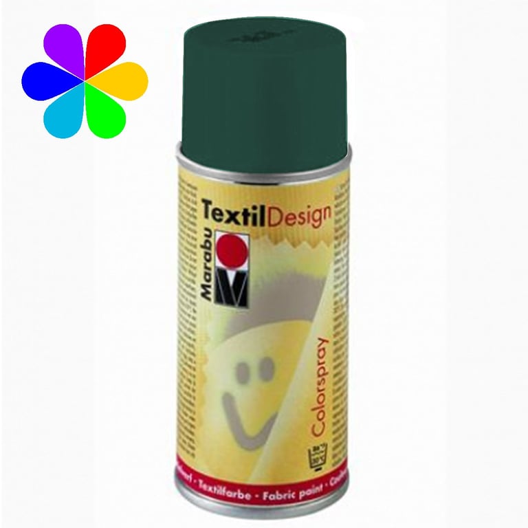 Lunettes Moto Vintage En Cuir - Ajustables Sur Lunettes De Vue, Unisexe, Verre Teinté