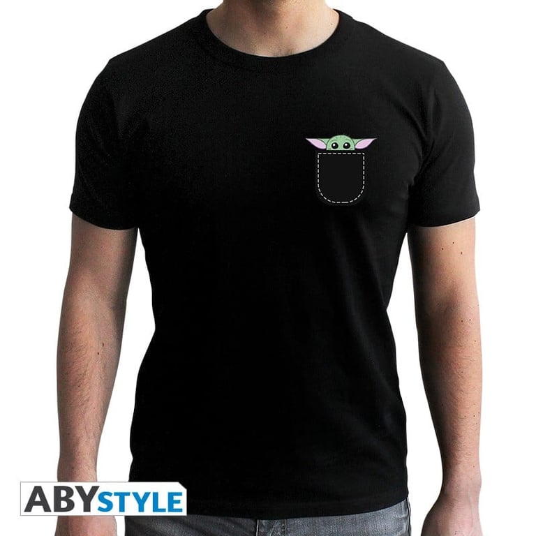 T-Shirt Blanc Homme Acerbis Mida | Espace des marques