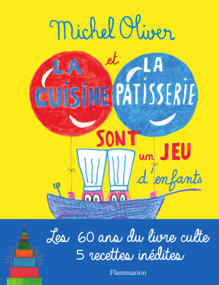 media/ebook/10000043_image_type_product_shot_VIVLIO_1_FR