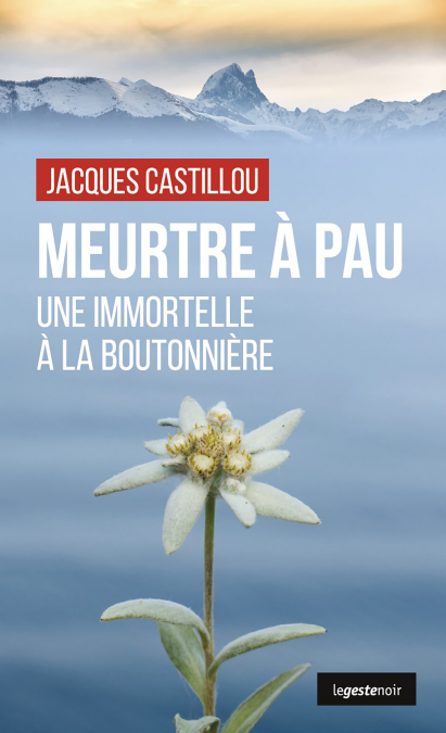 media/ebook/10002735_image_type_product_shot_VIVLIO_1_FR