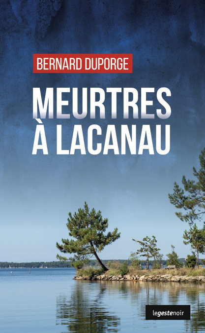 media/ebook/10002737_46586977