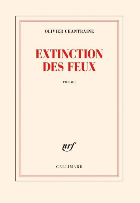 media/ebook/10002798_image_type_product_shot_VIVLIO_1_FR