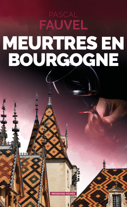 media/ebook/10003788_image_type_product_shot_VIVLIO_1_FR