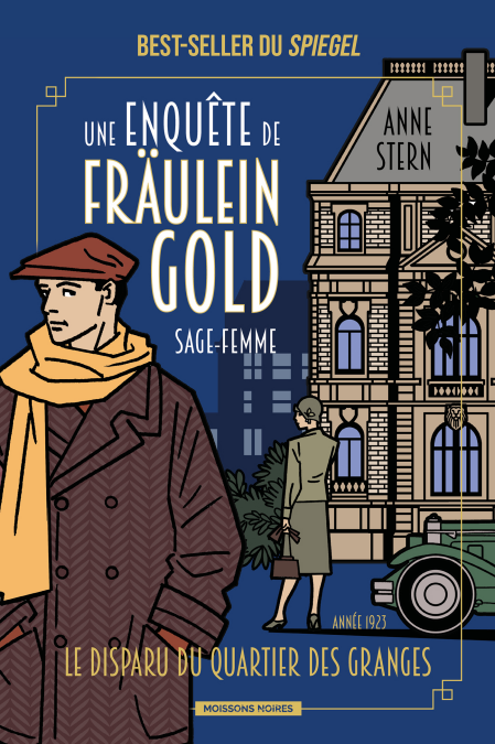 media/ebook/10003847_image_type_product_shot_VIVLIO_1_FR