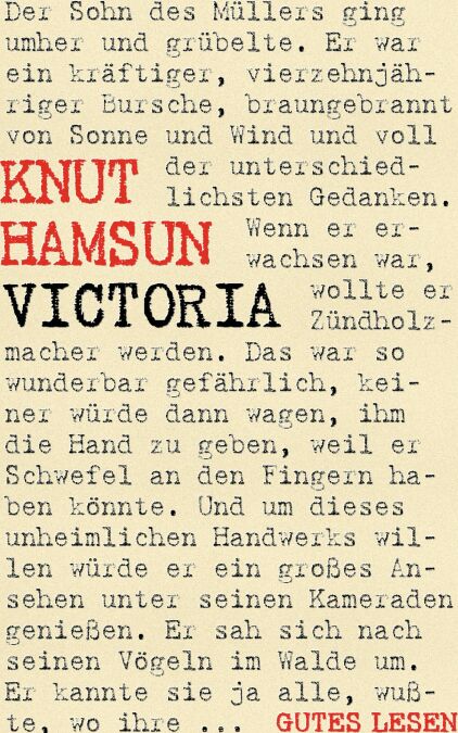 media/ebook/10004284_u49uvbut_0