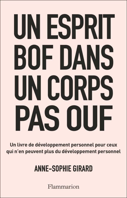 media/ebook/10004670_image_type_product_shot_VIVLIO_1_FR