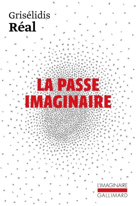 media/ebook/10006098_image_type_product_shot_VIVLIO_1_FR